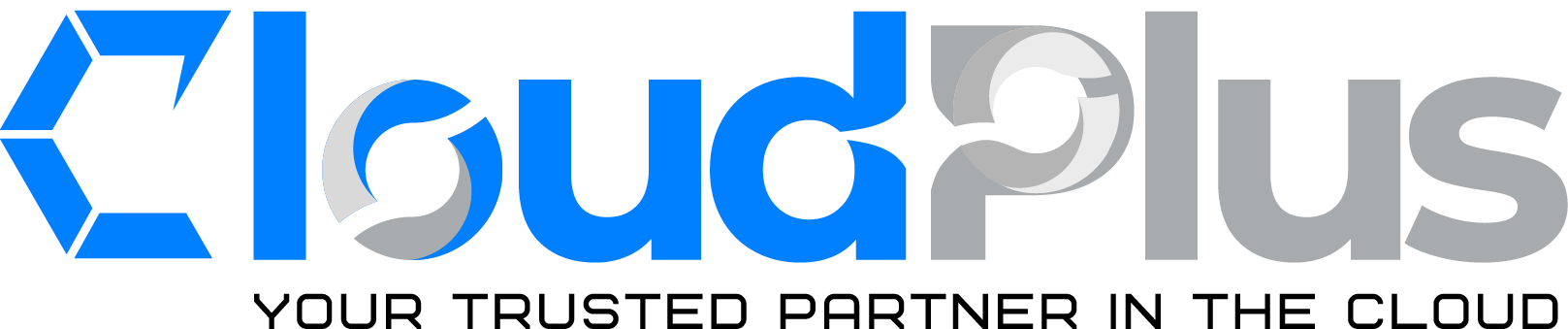 Zoho Consulting Partner - Cloud Plus Africa